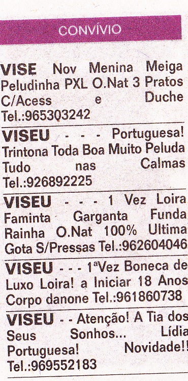 convivio sintra convivio correio da manha convivio sintra convivio correio da manha